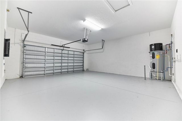 12027 GRAMMAR LANE, Orlando, FL 32832
