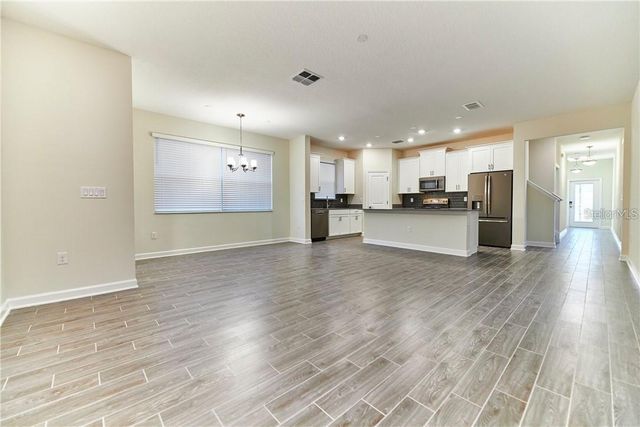 12027 GRAMMAR LANE, Orlando, FL 32832
