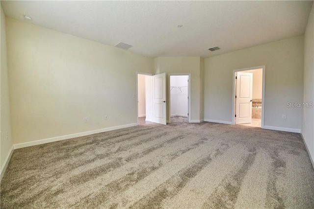 12027 GRAMMAR LANE, Orlando, FL 32832