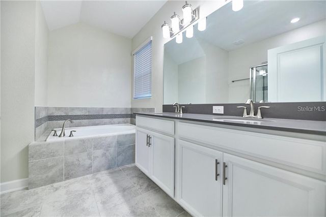 12027 GRAMMAR LANE, Orlando, FL 32832