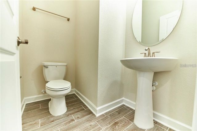12027 GRAMMAR LANE, Orlando, FL 32832