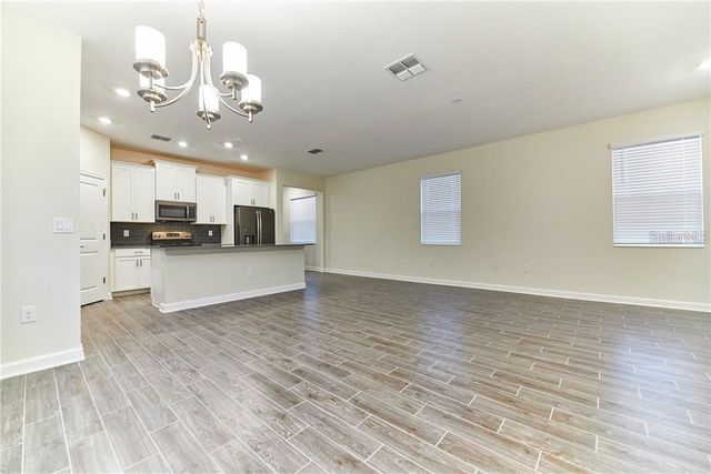 12027 GRAMMAR LANE, Orlando, FL 32832