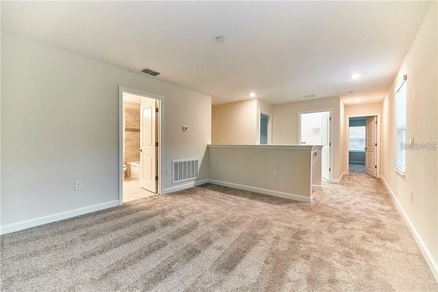 12027 GRAMMAR LANE, Orlando, FL 32832
