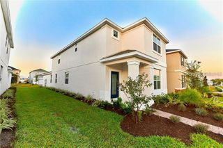 12027 GRAMMAR LANE, Orlando, FL 32832