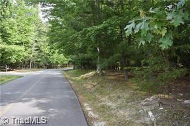 4 Greenstreet Drive, Traphill, NC 28685