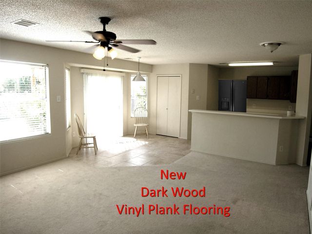 3707 Walleye WAY, Round Rock, TX 78665