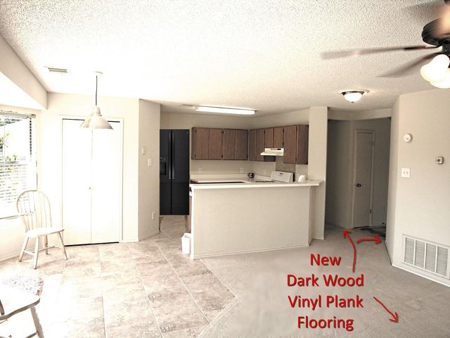 3707 Walleye WAY, Round Rock, TX 78665