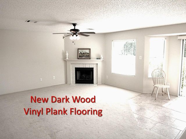 3707 Walleye WAY, Round Rock, TX 78665