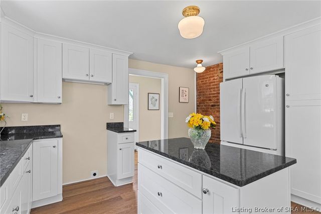 119 Madison Avenue, Hanover, IN 47243