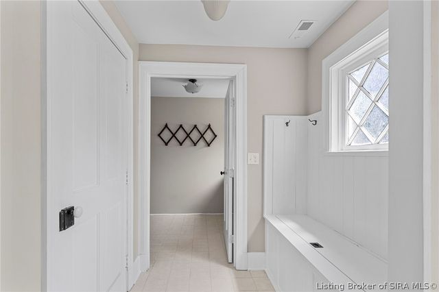 119 Madison Avenue, Hanover, IN 47243