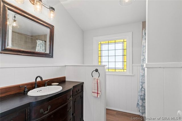 119 Madison Avenue, Hanover, IN 47243