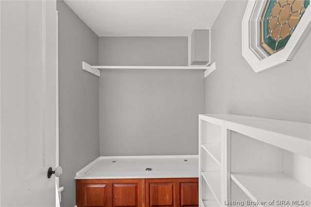 119 Madison Avenue, Hanover, IN 47243