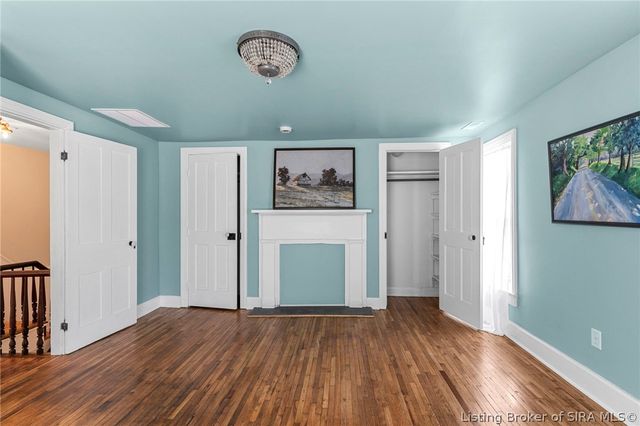 119 Madison Avenue, Hanover, IN 47243