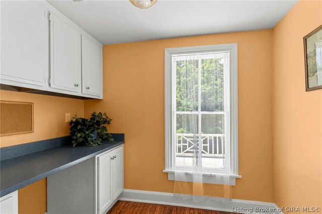 119 Madison Avenue, Hanover, IN 47243