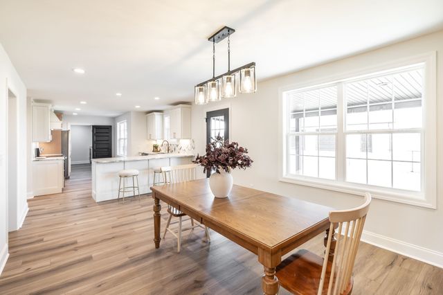 781 Harden St, Gallatin, TN 37066