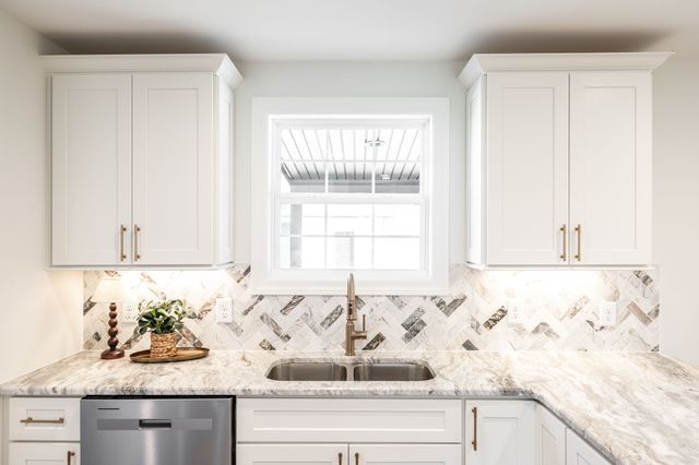 781 Harden St, Gallatin, TN 37066