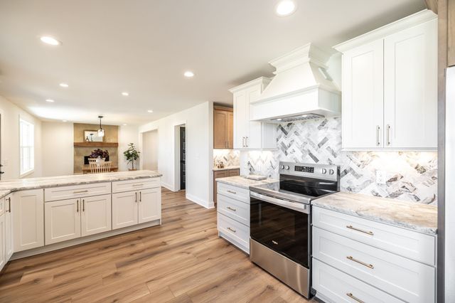 781 Harden St, Gallatin, TN 37066