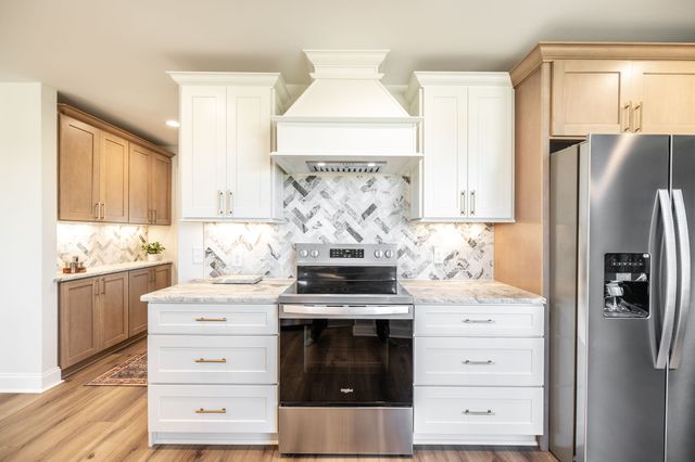 781 Harden St, Gallatin, TN 37066