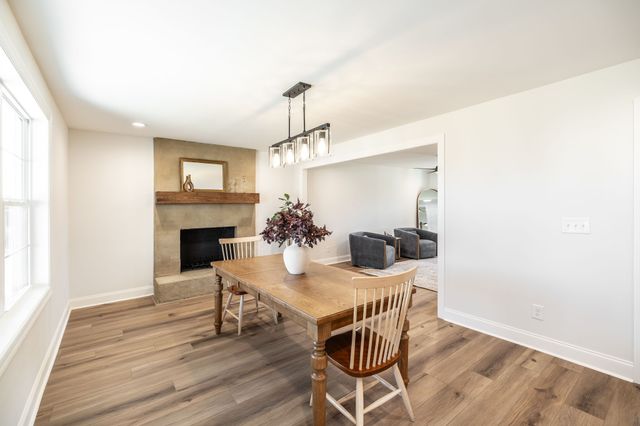 781 Harden St, Gallatin, TN 37066