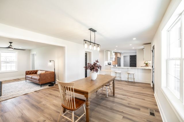 781 Harden St, Gallatin, TN 37066