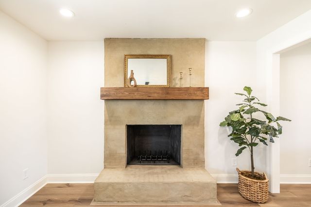 781 Harden St, Gallatin, TN 37066