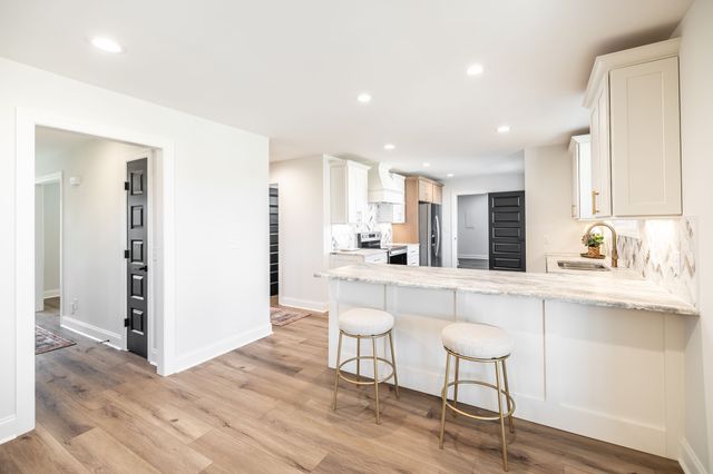 781 Harden St, Gallatin, TN 37066