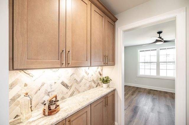 781 Harden St, Gallatin, TN 37066