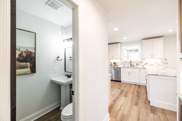 781 Harden St, Gallatin, TN 37066