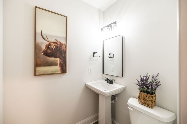 781 Harden St, Gallatin, TN 37066