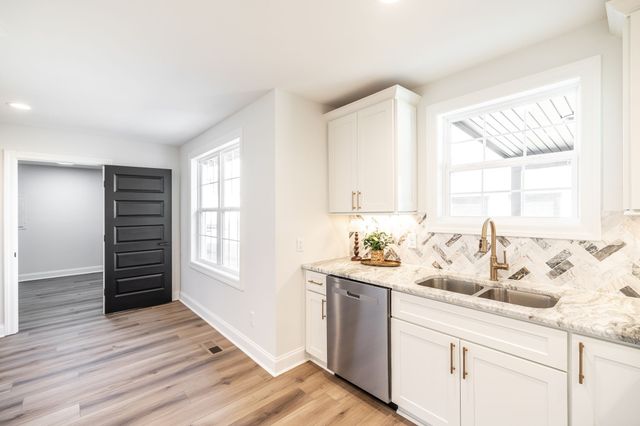 781 Harden St, Gallatin, TN 37066