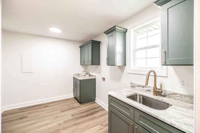 781 Harden St, Gallatin, TN 37066