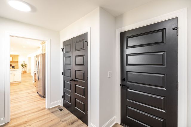 781 Harden St, Gallatin, TN 37066