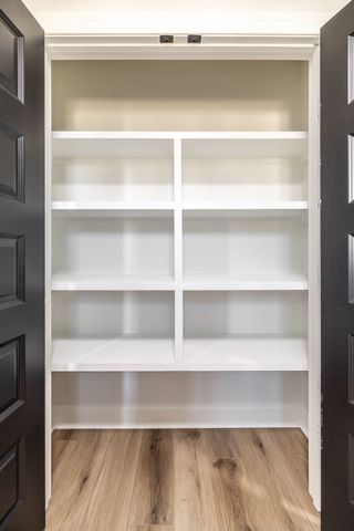 781 Harden St, Gallatin, TN 37066