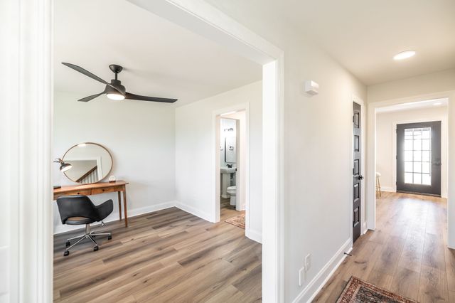 781 Harden St, Gallatin, TN 37066