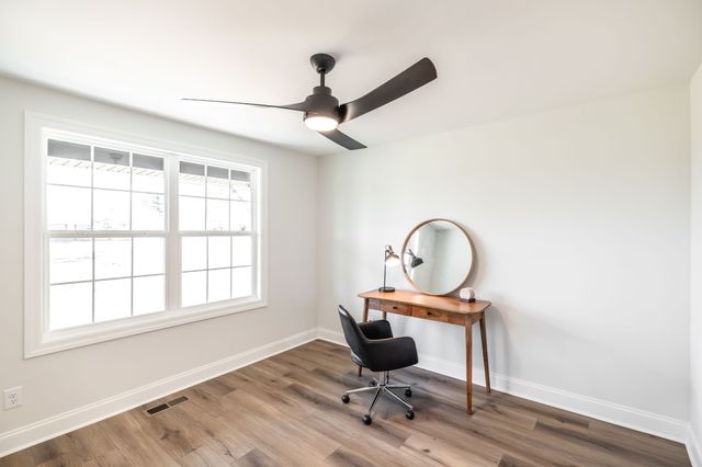 781 Harden St, Gallatin, TN 37066