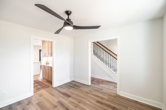 781 Harden St, Gallatin, TN 37066