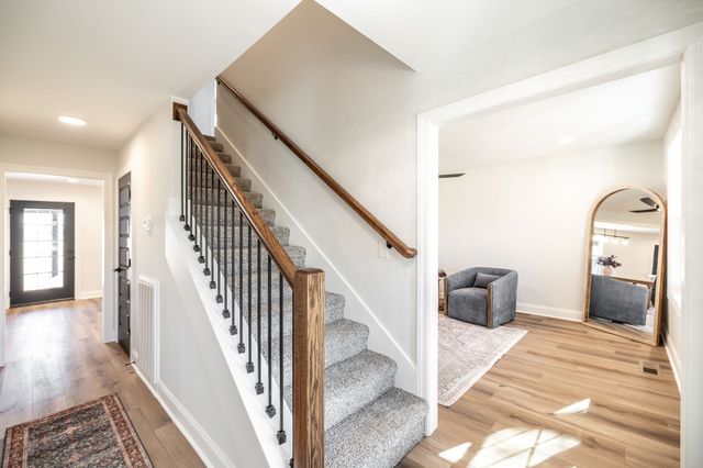 781 Harden St, Gallatin, TN 37066