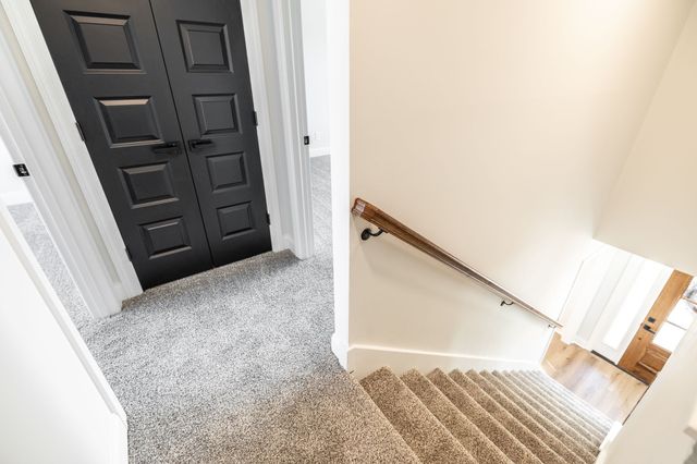 781 Harden St, Gallatin, TN 37066