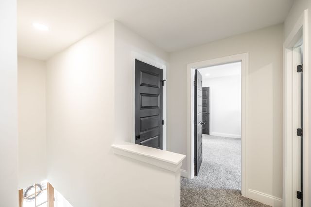 781 Harden St, Gallatin, TN 37066