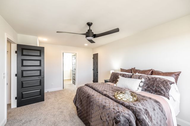 781 Harden St, Gallatin, TN 37066