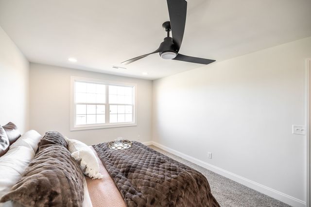 781 Harden St, Gallatin, TN 37066