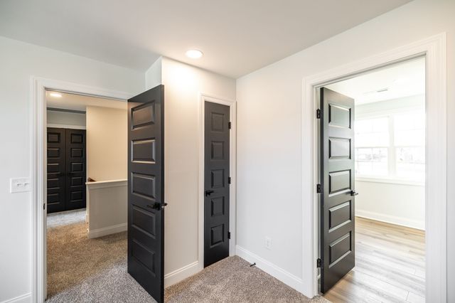 781 Harden St, Gallatin, TN 37066