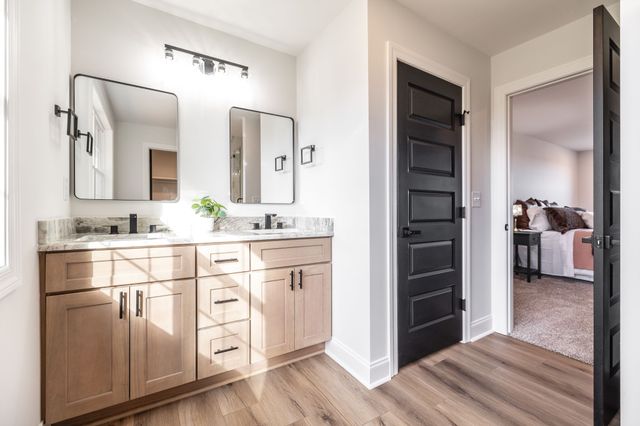 781 Harden St, Gallatin, TN 37066