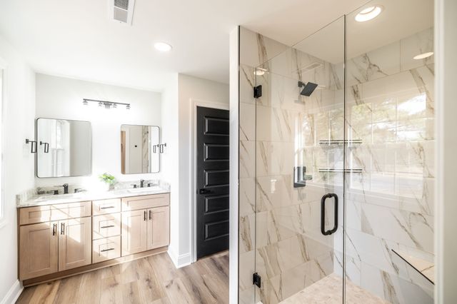 781 Harden St, Gallatin, TN 37066