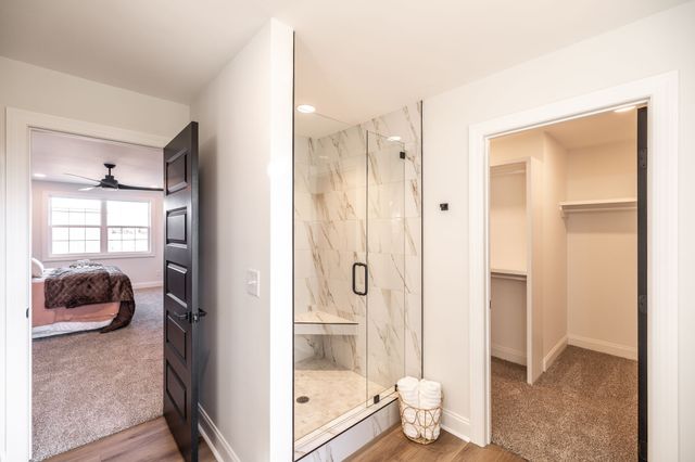 781 Harden St, Gallatin, TN 37066