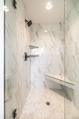 781 Harden St, Gallatin, TN 37066