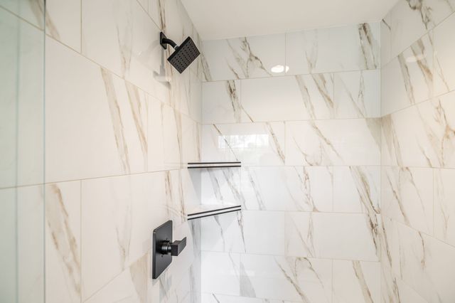 781 Harden St, Gallatin, TN 37066