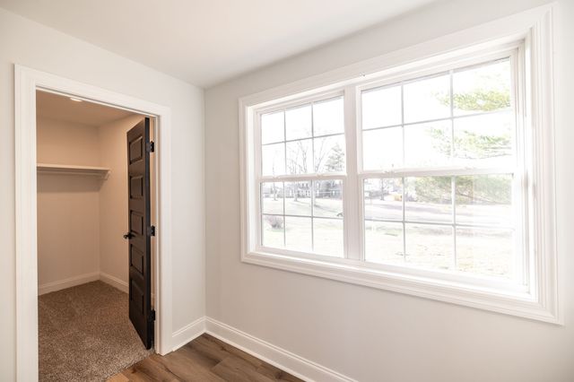 781 Harden St, Gallatin, TN 37066