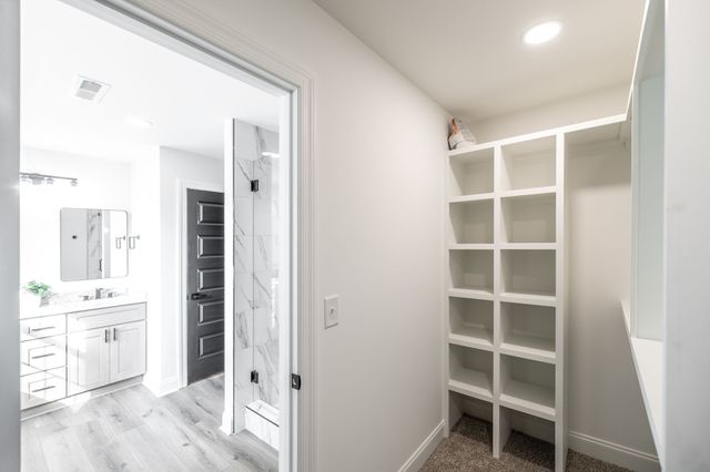 781 Harden St, Gallatin, TN 37066