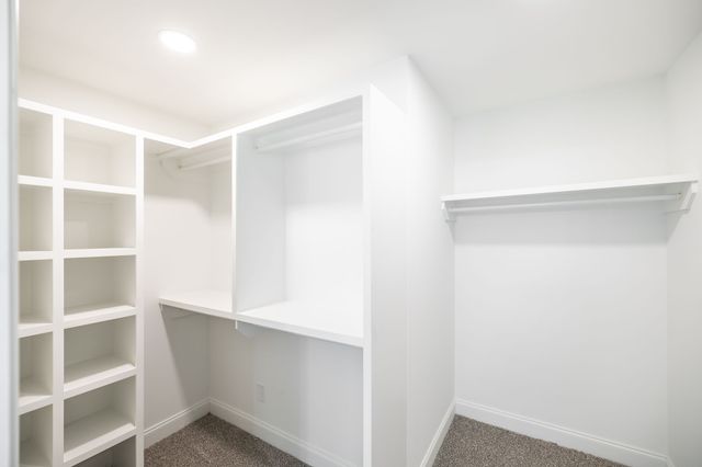 781 Harden St, Gallatin, TN 37066